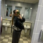 Jess Collier - Facebook