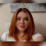 Jess Collier - @jesscollier10 - Instagram