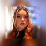 Jess Collier - Facebook