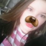 jess collier - @jesscollier4 - Instagram