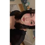 Jess Collier - Facebook