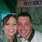 Jess Collier - Facebook