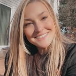 Jess Collier - @jcollier9 - Instagram