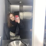 Jess Collier - Facebook