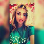 Jess Collier - @jess.collier.37 - Instagram
