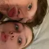 Jess Collier - @jesscollier100_ - TikTok