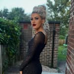 Jess Collier - @jessicacollierxx - Instagram