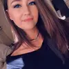 Jess Collier - @jesscollier8 - TikTok