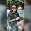 Jess Collier - @jesscollier01 - TikTok