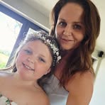 Jess Collier - Facebook