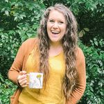 Jess Collier || Bookish homeschooling - @siloandsage - Instagram