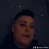 Jess Collier - @jess.collier6 - TikTok