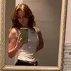 Jess Collier - @jesscollier4 - TikTok