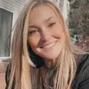 Jess Collier - @jesscollier52 - TikTok