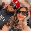 Jess Collier - @jcollier0833 - TikTok