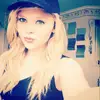 Jess Collier - @jesscollier3 - TikTok