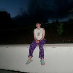 Jess - @jess.collier30 - Instagram