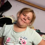 Jess - @jess_collier_backup_ - Instagram