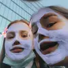 jess😝 - @jesscollier_ - TikTok