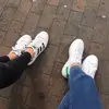 Jess.collier - @jess.collier - TikTok