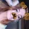 jesscollier.xx - @jesscollier.xx - TikTok