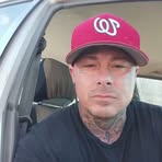 Jesse Collier - Facebook