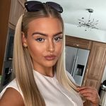 Jessica🤍 - @jess.collierx - Instagram