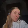 Jessica C. - @jess_l_collier - TikTok