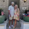 Jessica Collier - @jesscollier025 - TikTok
