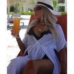 Jessica Collier - @jesscollier025 - Instagram