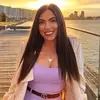 Just Jess - @jjess.collier - TikTok
