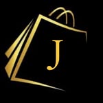 Comercial Jess - @jesscomercial - Instagram