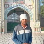 Jass Kumar - Facebook