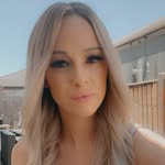 Jess Comer - @jesscomer17 - Instagram