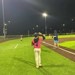 Jess Comer - @liamcomer_321baseball - Instagram