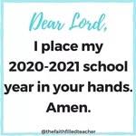 Jess Comer - @jess.the.teacher._ - Instagram