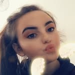 Jess Comer - @jessica.333comer - Instagram