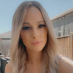 Jess Comer - Facebook