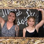 Jess Comer - Facebook