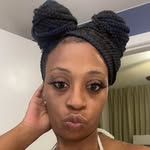 Jess Comer - @jessolovable - Instagram