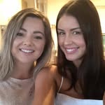 Jess Comer - @jcwardrobe_cleanout - Instagram