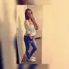 Jess Comer - @jessicacomer2 - TikTok