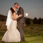 Jess Comerford - @comerfordjess - Instagram