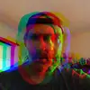 jesse_comer - @jesse_comer - TikTok
