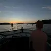 Jesse comer - @jessecomer33 - TikTok