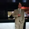 jessecomer697 - @jessecomer697 - TikTok