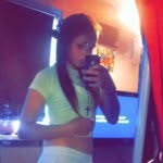 Jessica Comer - @jess_comer - Instagram