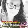 Jessica Comer - @jessicacomer3233 - TikTok