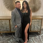 Jessica Comer - @jess_dykes4 - Instagram