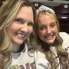 jessica_comer - @jessica_comer - TikTok
